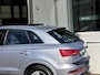 Audi Q3 1.4 TFSI Pro Line Automaat |Pano|Clima|Nav|PDC|Cruise