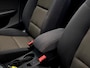 Audi Q3 1.4 TFSI Pro Line Automaat |Pano|Clima|Nav|PDC|Cruise