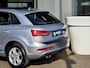 Audi Q3 1.4 TFSI Pro Line Automaat |Pano|Clima|Nav|PDC|Cruise