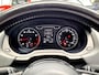 Audi Q3 1.4 TFSI Pro Line Automaat |Pano|Clima|Nav|PDC|Cruise