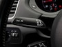 Audi Q3 1.4 TFSI Pro Line Automaat |Pano|Clima|Nav|PDC|Cruise