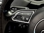 Audi Q3 1.4 TFSI Pro Line Automaat |Pano|Clima|Nav|PDC|Cruise