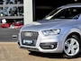 Audi Q3 1.4 TFSI Pro Line Automaat |Pano|Clima|Nav|PDC|Cruise