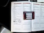 Audi Q3 1.4 TFSI Pro Line Automaat |Pano|Clima|Nav|PDC|Cruise