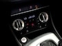 Audi Q3 1.4 TFSI Pro Line Automaat |Pano|Clima|Nav|PDC|Cruise
