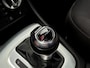 Audi Q3 1.4 TFSI Pro Line Automaat |Pano|Clima|Nav|PDC|Cruise