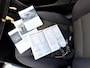 Audi Q3 1.4 TFSI Pro Line Automaat |Pano|Clima|Nav|PDC|Cruise