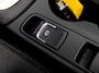 Audi Q3 1.4 TFSI Pro Line Automaat |Pano|Clima|Nav|PDC|Cruise