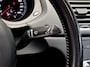 Audi Q3 1.4 TFSI Pro Line Automaat |Pano|Clima|Nav|PDC|Cruise