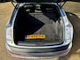 Audi Q3 1.4 TFSI Pro Line Automaat |Pano|Clima|Nav|PDC|Cruise