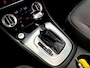 Audi Q3 1.4 TFSI Pro Line Automaat |Pano|Clima|Nav|PDC|Cruise