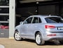 Audi Q3 1.4 TFSI Pro Line Automaat |Pano|Clima|Nav|PDC|Cruise