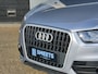 Audi Q3 1.4 TFSI Pro Line Automaat |Pano|Clima|Nav|PDC|Cruise