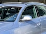 Audi Q3 1.4 TFSI Pro Line Automaat |Pano|Clima|Nav|PDC|Cruise