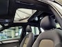 Audi Q3 1.4 TFSI Pro Line Automaat |Pano|Clima|Nav|PDC|Cruise