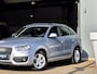 Audi Q3 1.4 TFSI Pro Line Automaat |Pano|Clima|Nav|PDC|Cruise