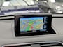 Audi Q3 1.4 TFSI Pro Line Automaat |Pano|Clima|Nav|PDC|Cruise