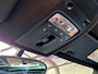 Audi Q3 1.4 TFSI Pro Line Automaat |Pano|Clima|Nav|PDC|Cruise