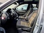 Audi Q3 1.4 TFSI Pro Line Automaat |Pano|Clima|Nav|PDC|Cruise