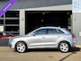 Audi Q3 1.4 TFSI Pro Line Automaat |Pano|Clima|Nav|PDC|Cruise
