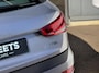 Audi Q3 1.4 TFSI Pro Line Automaat |Pano|Clima|Nav|PDC|Cruise