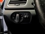 Audi Q3 1.4 TFSI Pro Line Automaat |Pano|Clima|Nav|PDC|Cruise