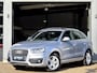 Audi Q3 1.4 TFSI Pro Line Automaat |Pano|Clima|Nav|PDC|Cruise