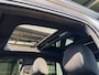 Audi Q3 1.4 TFSI Pro Line Automaat |Pano|Clima|Nav|PDC|Cruise