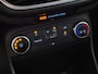 Ford Fiesta ST EcoBoost 200PK Performance |B&O|Recaro|Navi