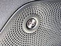 Ford Fiesta ST EcoBoost 200PK Performance |B&O|Recaro|Navi