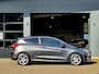 Ford Fiesta ST EcoBoost 200PK Performance |B&O|Recaro|Navi