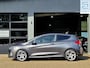 Ford Fiesta ST EcoBoost 200PK Performance |B&O|Recaro|Navi