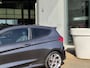Ford Fiesta ST EcoBoost 200PK Performance |B&O|Recaro|Navi