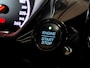Ford Fiesta ST EcoBoost 200PK Performance |B&O|Recaro|Navi