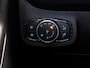 Ford Fiesta ST EcoBoost 200PK Performance |B&O|Recaro|Navi