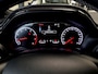 Ford Fiesta ST EcoBoost 200PK Performance |B&O|Recaro|Navi