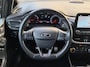 Ford Fiesta ST EcoBoost 200PK Performance |B&O|Recaro|Navi