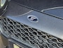 Ford Fiesta ST EcoBoost 200PK Performance |B&O|Recaro|Navi