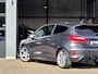 Ford Fiesta ST EcoBoost 200PK Performance |B&O|Recaro|Navi