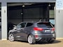 Ford Fiesta ST EcoBoost 200PK Performance |B&O|Recaro|Navi