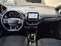 Ford Fiesta ST EcoBoost 200PK Performance |B&O|Recaro|Navi