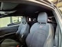 Ford Fiesta ST EcoBoost 200PK Performance |B&O|Recaro|Navi