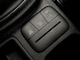 Ford Fiesta ST EcoBoost 200PK Performance |B&O|Recaro|Navi