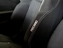 Ford Fiesta ST EcoBoost 200PK Performance |B&O|Recaro|Navi