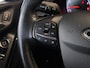 Ford Fiesta ST EcoBoost 200PK Performance |B&O|Recaro|Navi