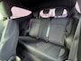 Ford Fiesta ST EcoBoost 200PK Performance |B&O|Recaro|Navi