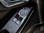 Ford Fiesta ST EcoBoost 200PK Performance |B&O|Recaro|Navi