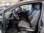 Ford Fiesta ST EcoBoost 200PK Performance |B&O|Recaro|Navi