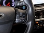 Ford Fiesta ST EcoBoost 200PK Performance |B&O|Recaro|Navi