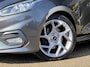 Ford Fiesta ST EcoBoost 200PK Performance |B&O|Recaro|Navi